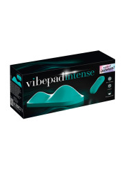 Vibepad intense