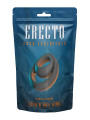 Double Cock & Ball Ring liquid silicone - Erecto