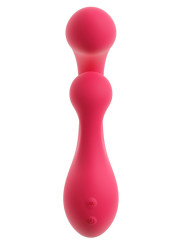 Vibro Rabbit Point G Rotatif - Sweet Smile