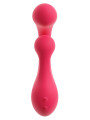 Vibro Rabbit Point G Rotatif - Sweet Smile
