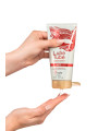 Lubrifiant eau chauffant Lube Tube Hot 150ml