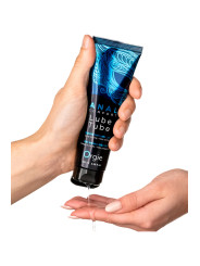 Lubrifiant eau Lube Tube Anal Comfort 100ml