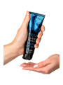 Lubrifiant eau Lube Tube Anal Comfort 100ml