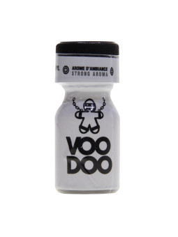 Poppers Voodoo 10ml