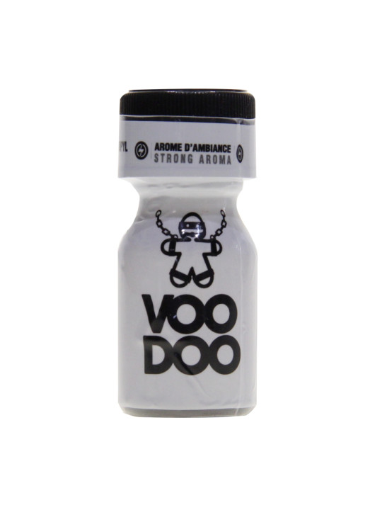 Poppers Voodoo 10ml