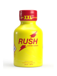 Poppers Rush XXL - 40 ml