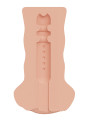 Masturbateur Real Tight Pussy - Shake