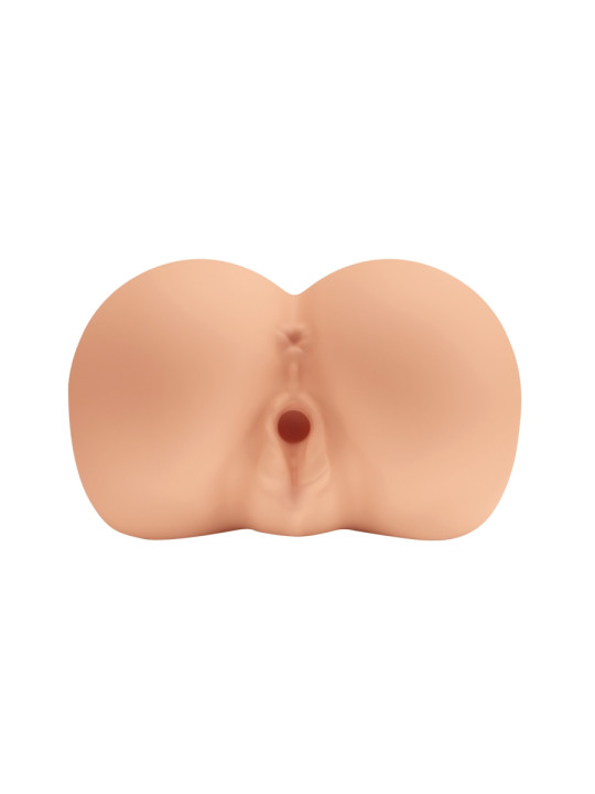 Masturbateur Big Fucking Pussy - Shake