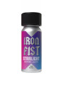Poppers Iron Fist Starlight 24ml