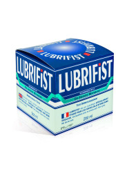 Lubrifist (200ml)