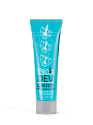 Pénis Dev cream
