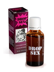 Drop sex