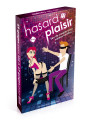 Jeu Hasard & Plaisir