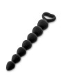 Chapelet anal Back Love Taille S