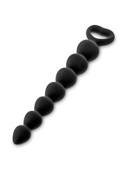 Chapelet anal Back Love Taille M