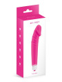Vibro Yoo Hoo - My First