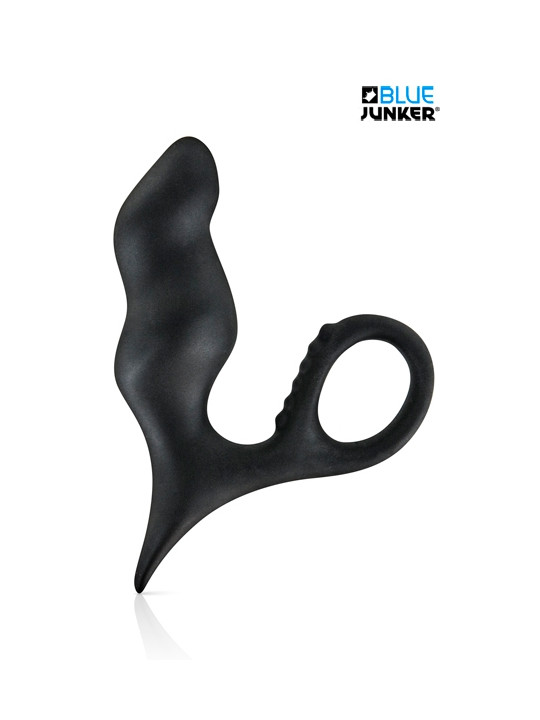 Stimulateur masculin J1