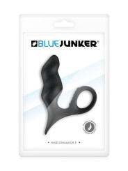 Stimulateur masculin J1