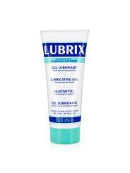 Gel intime Lubrix (100 ml)