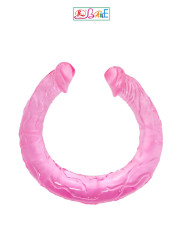 Double dong 45 cm