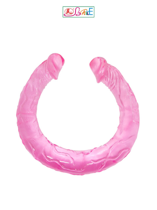 Double dong 45 cm