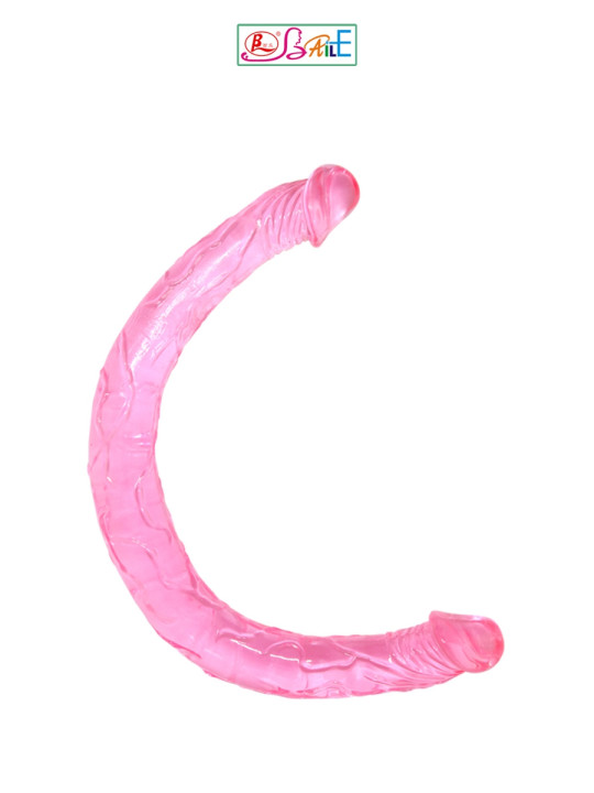 Double dong 45 cm