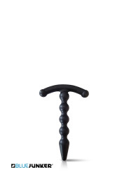 Tige à urètre silicone 5,7 x 0,7cm