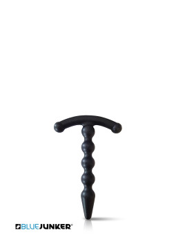 Tige à urètre silicone 5,7 x 0,7cm