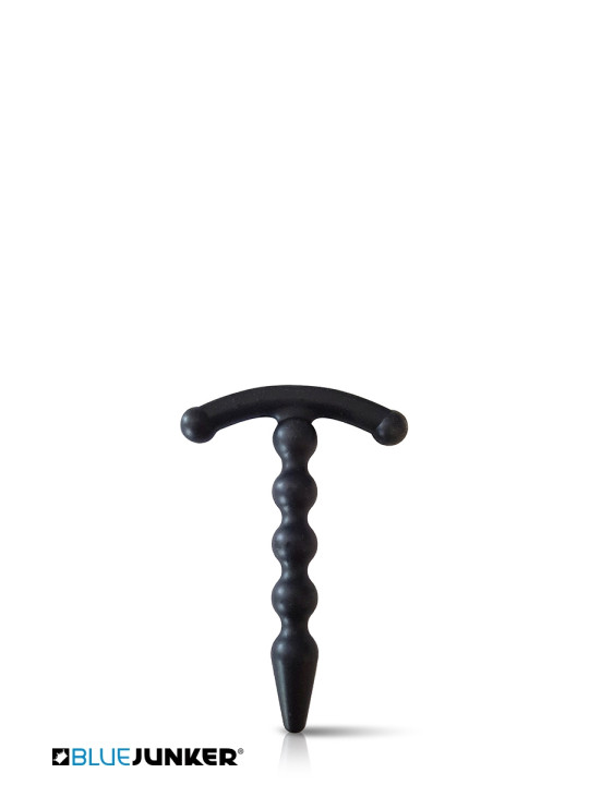 Tige à urètre silicone 5,7 x 0,7cm