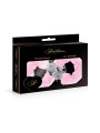 Menottes de poignets rose - Sweet Caress