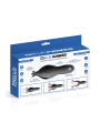 Stimulateur de gland premium USB - Blue Junker