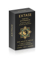 Parfum d'attirance Extase pour hommes
