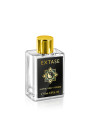 Parfum d'attirance Extase pour hommes