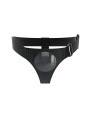 Harnais pour godes à ventouse Harness Briefs