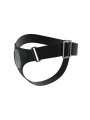 Harnais pour godes à ventouse Harness Briefs