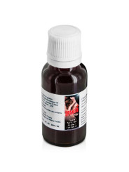 Stimulant Spanish Fly pour hommes 20ml