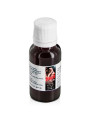 Stimulant Spanish Fly pour hommes 20ml
