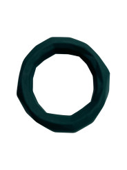 Cock ring Stellar - Alive