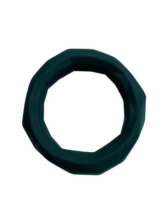 Cock ring Stellar - Alive