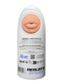 Masturbateur Flex Oral Experience - Alive