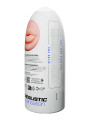 Masturbateur Flex Oral Experience - Alive