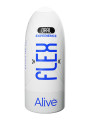 Masturbateur Flex Oral Experience - Alive