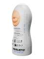Masturbateur Maxi Flex Oral Experience - Alive