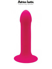 Gode double densité Hitsens 2 - 16,7 x 4 cm
