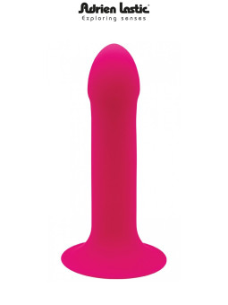 Gode double densité Hitsens 2 - 16,7 x 4 cm