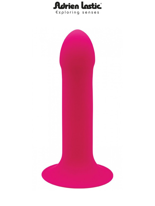 Gode double densité Hitsens 2 - 16,7 x 4 cm