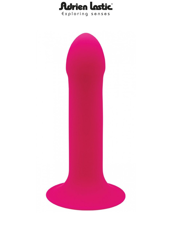 Gode double densité Hitsens 2 - 16,7 x 4 cm