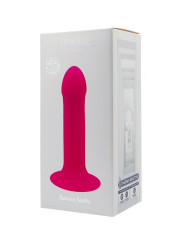 Gode double densité Hitsens 2 - 16,7 x 4 cm
