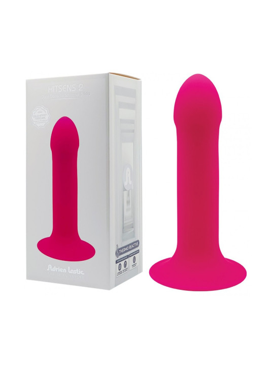 Gode double densité Hitsens 2 - 16,7 x 4 cm
