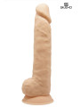 Gode The Original Model 1 flesh 26,3 cm - SilexD